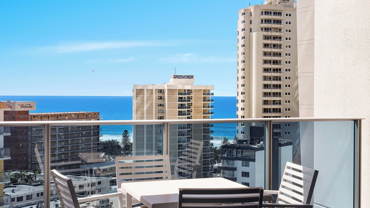 Photo of Outdoor in Surfers Paradise