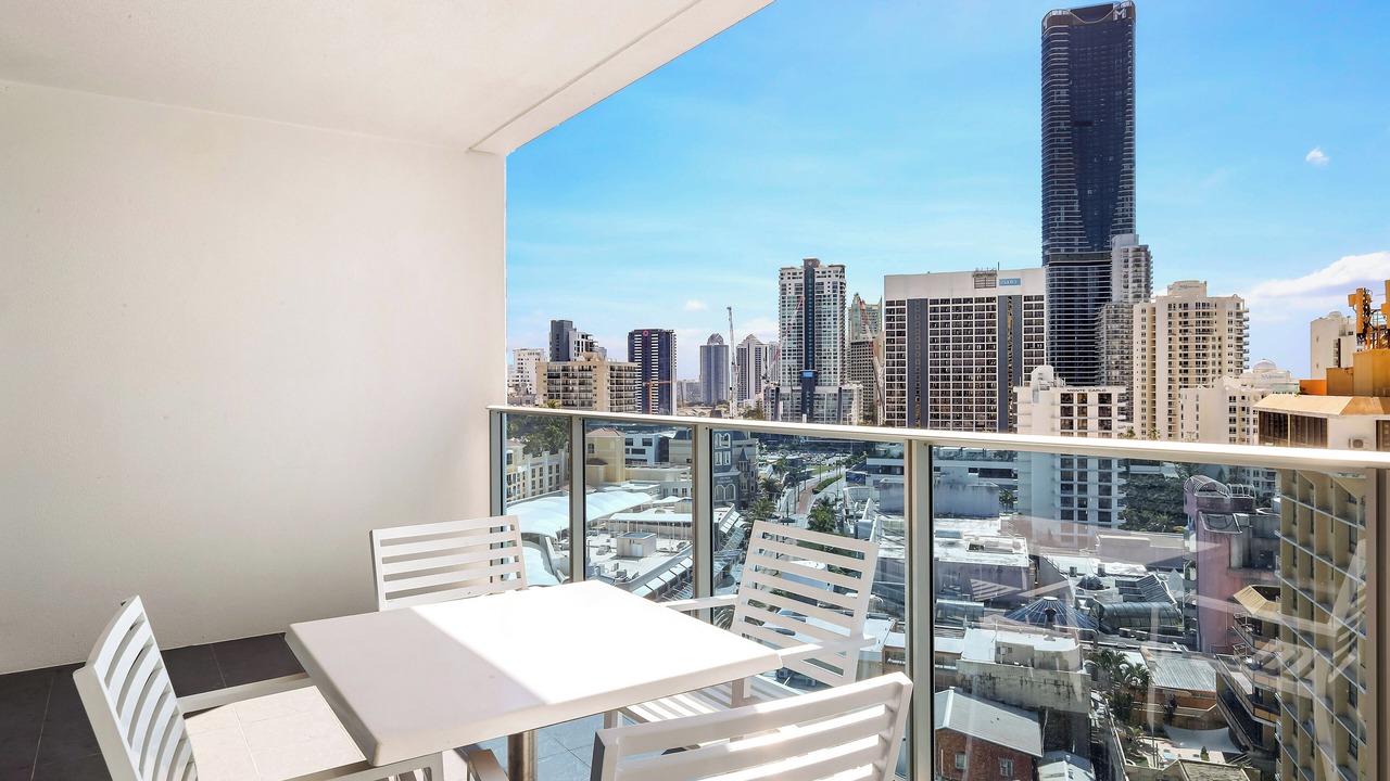 Photo of Outdoor in Surfers Paradise