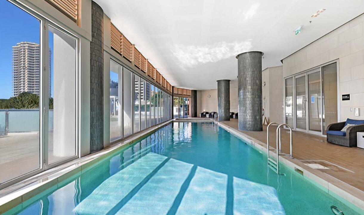 Photo of Outdoor in Surfers Paradise