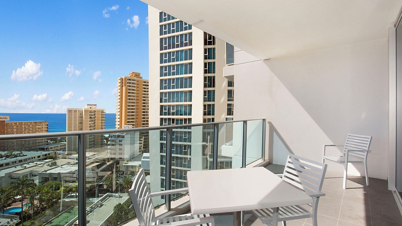 Photo of Outdoor in Surfers Paradise