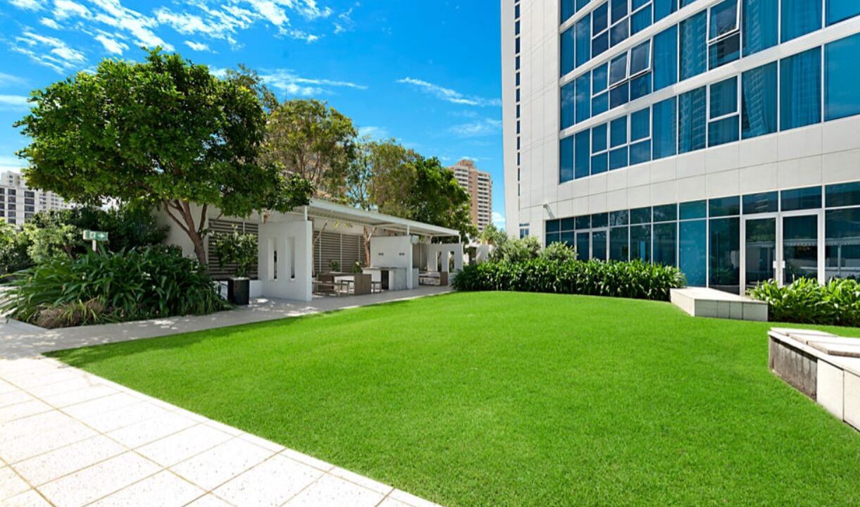 Photo of Outdoor in Surfers Paradise
