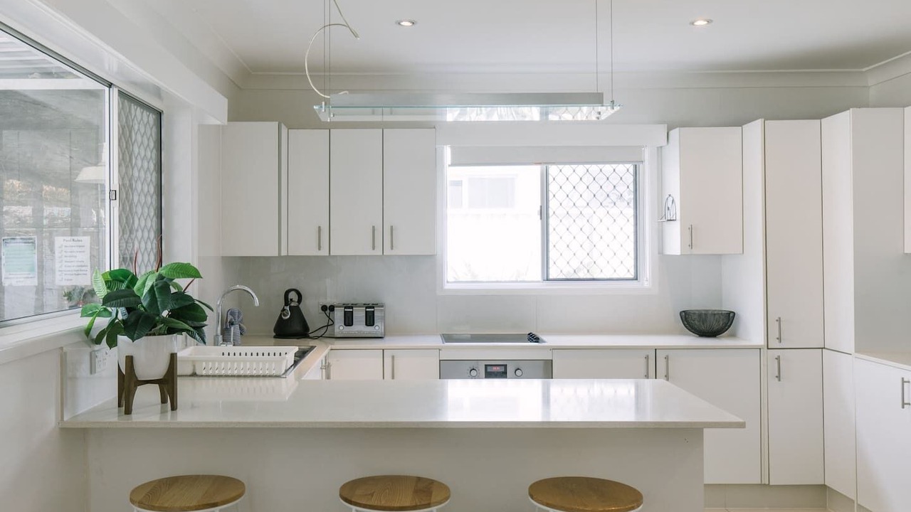 Photo of Kitchen in Miami