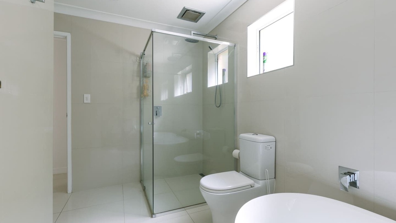Photo of Bathroom in Miami