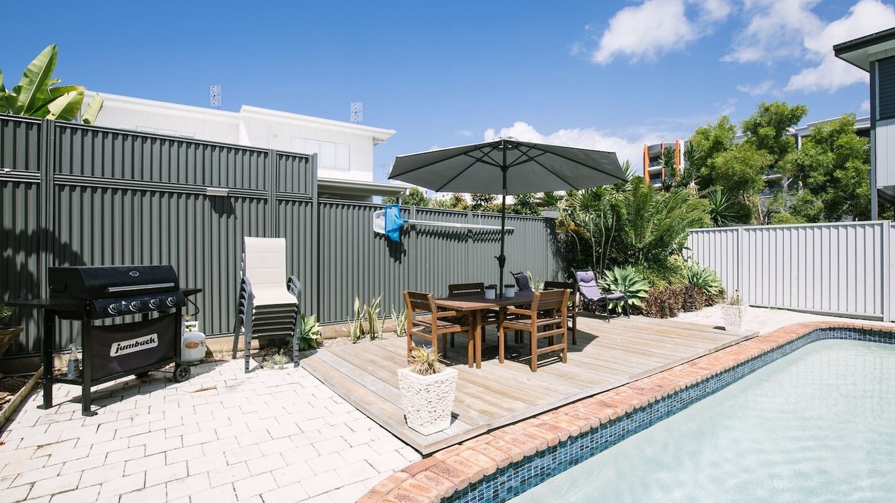 Photo of Outdoor in Miami