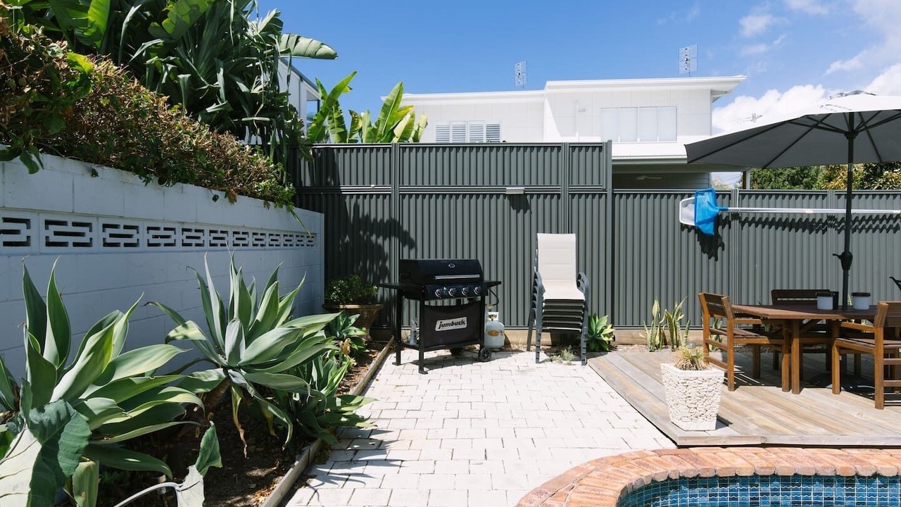 Photo of Outdoor in Miami