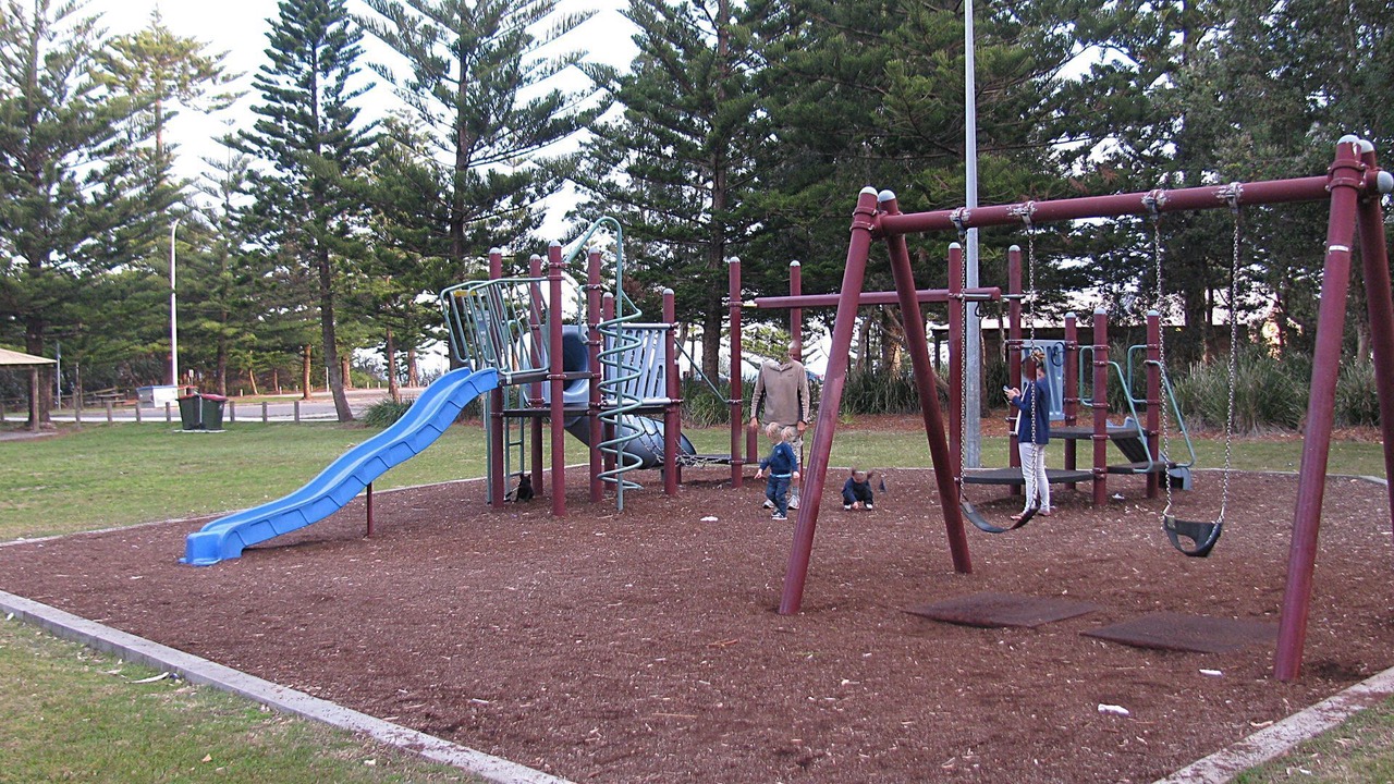 Photo of Others in Toowoon Bay