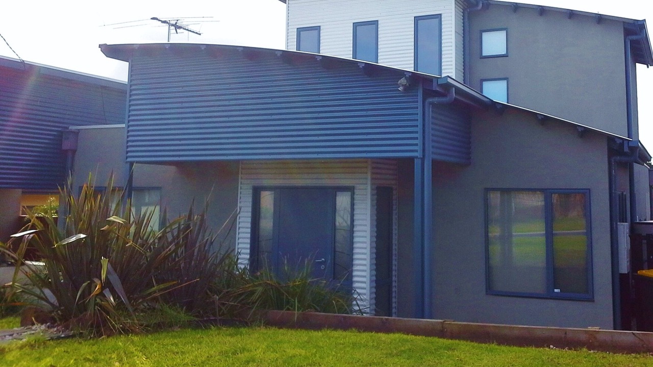 Photo of Outdoor in Coronet Bay