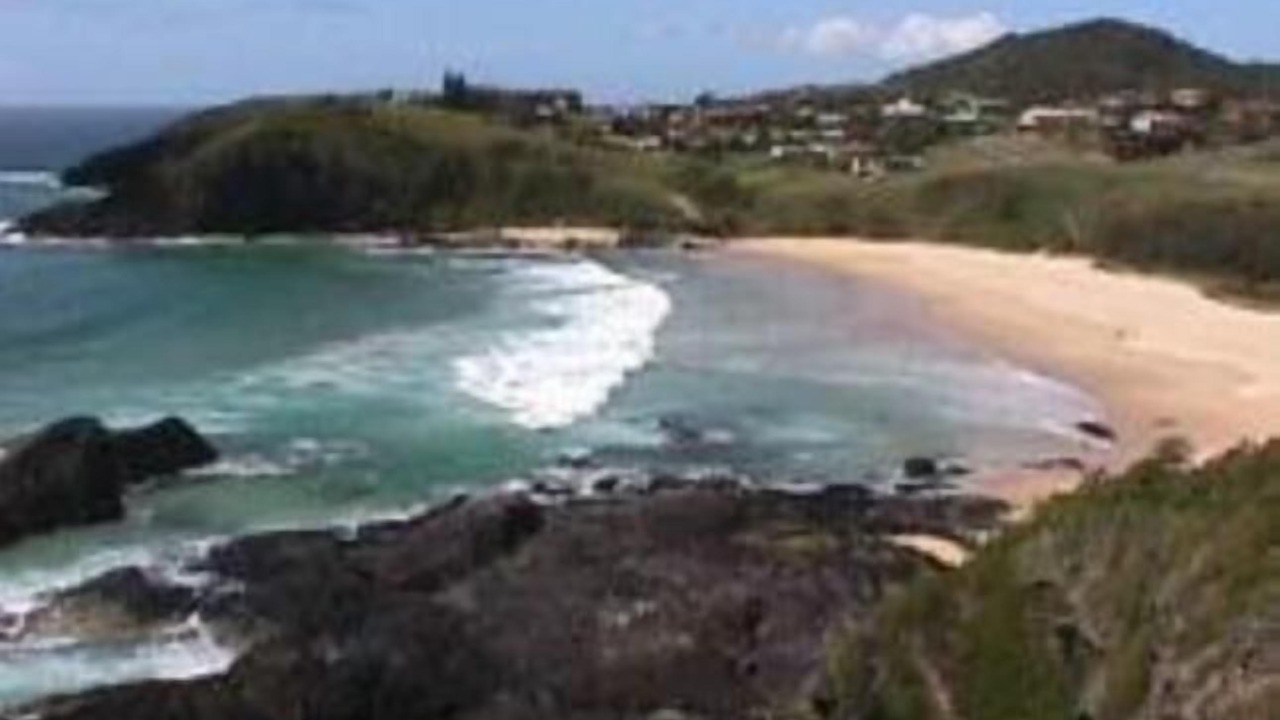 Photo of Others in Scotts Head