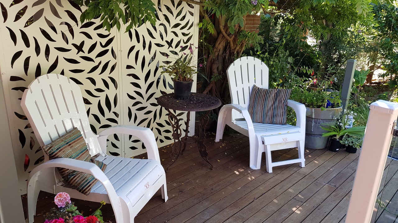 Photo of Outdoor in Cradoc