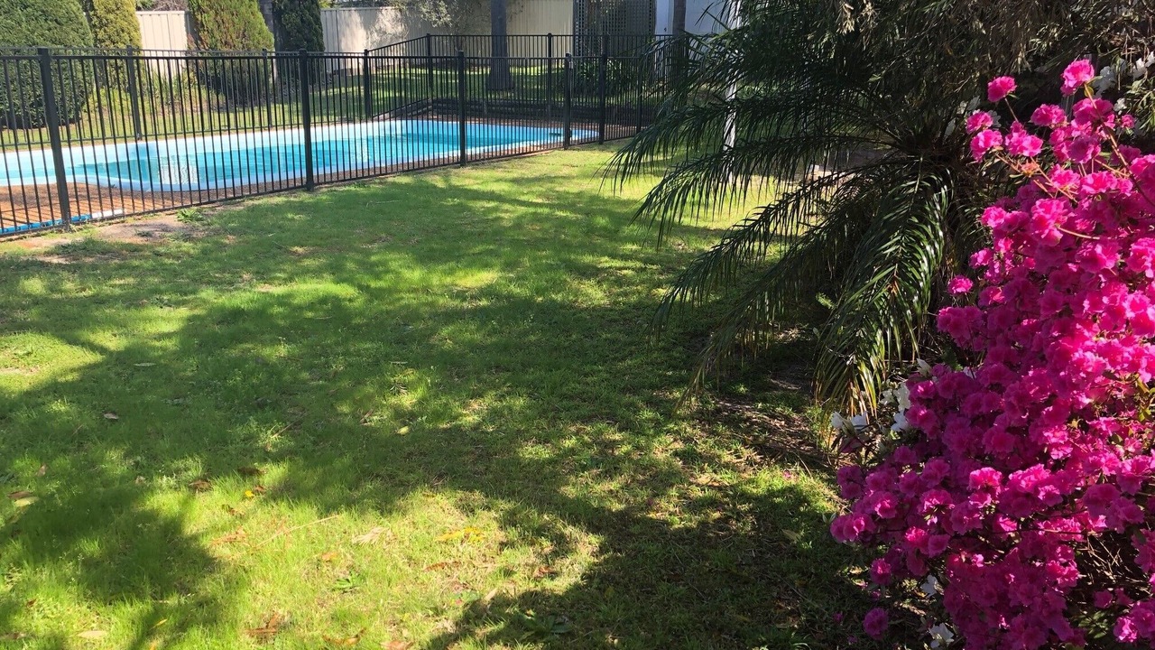 Photo of Outdoor in Shoalhaven Heads