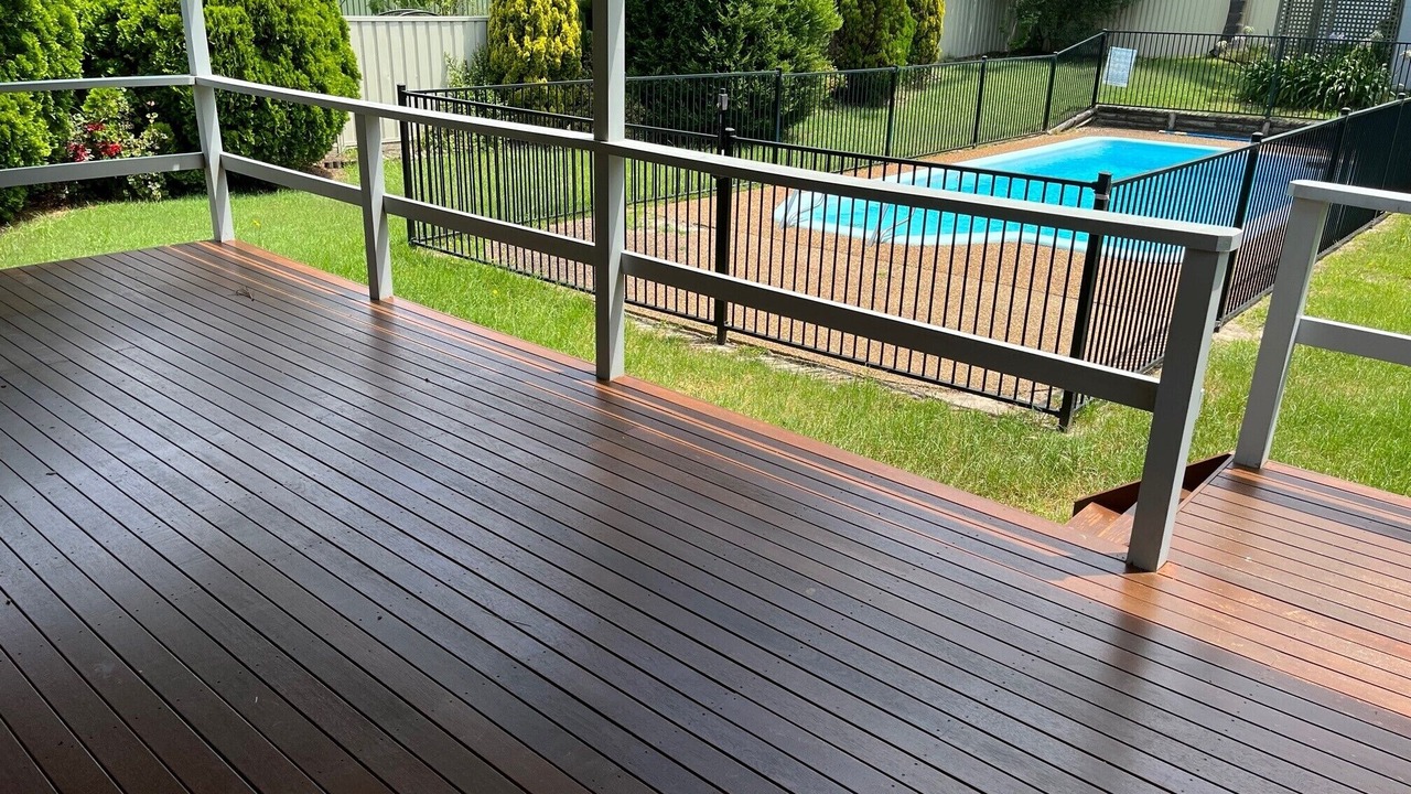 Photo of Outdoor in Shoalhaven Heads