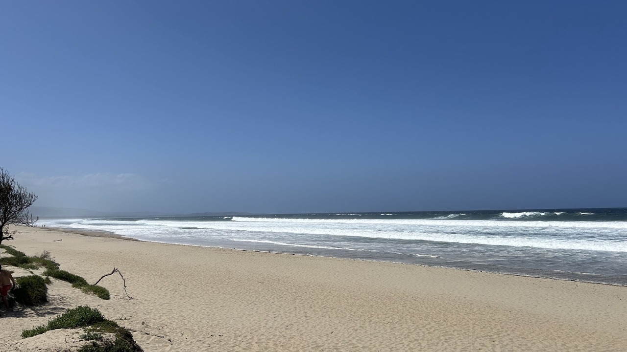 Photo of Others in Shoalhaven Heads