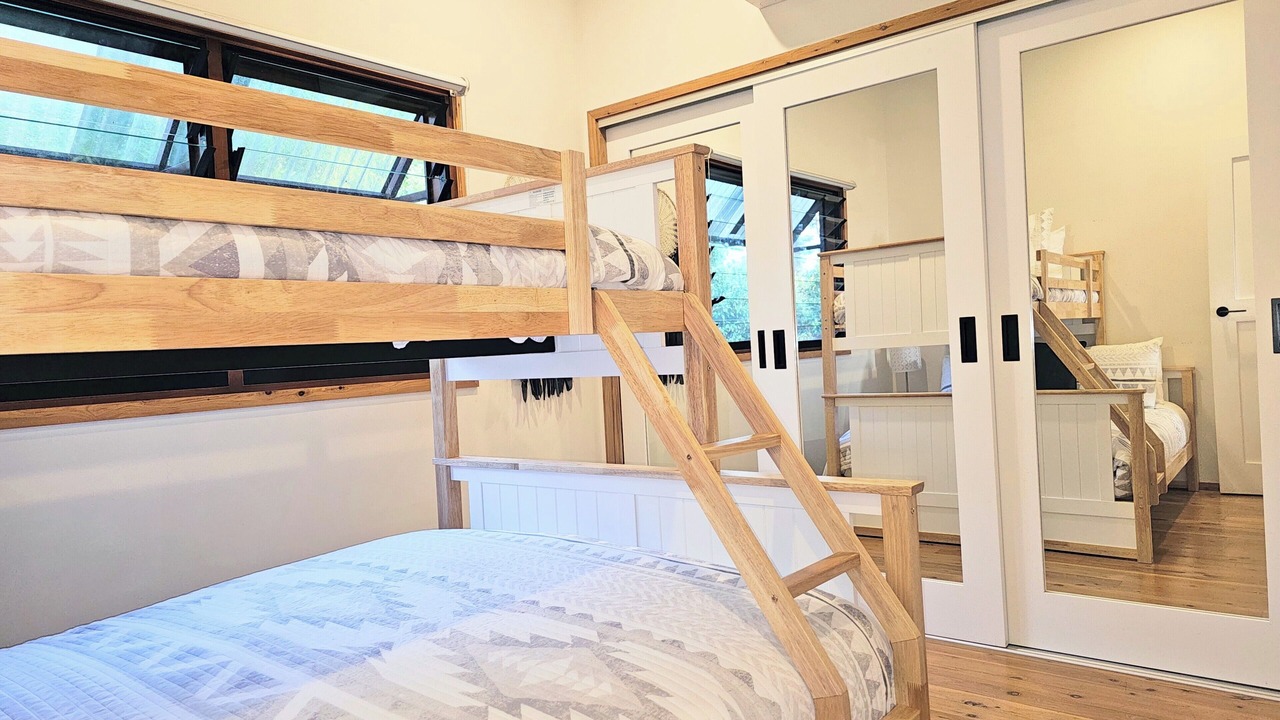 Photo of Bedroom in Little Mountain
