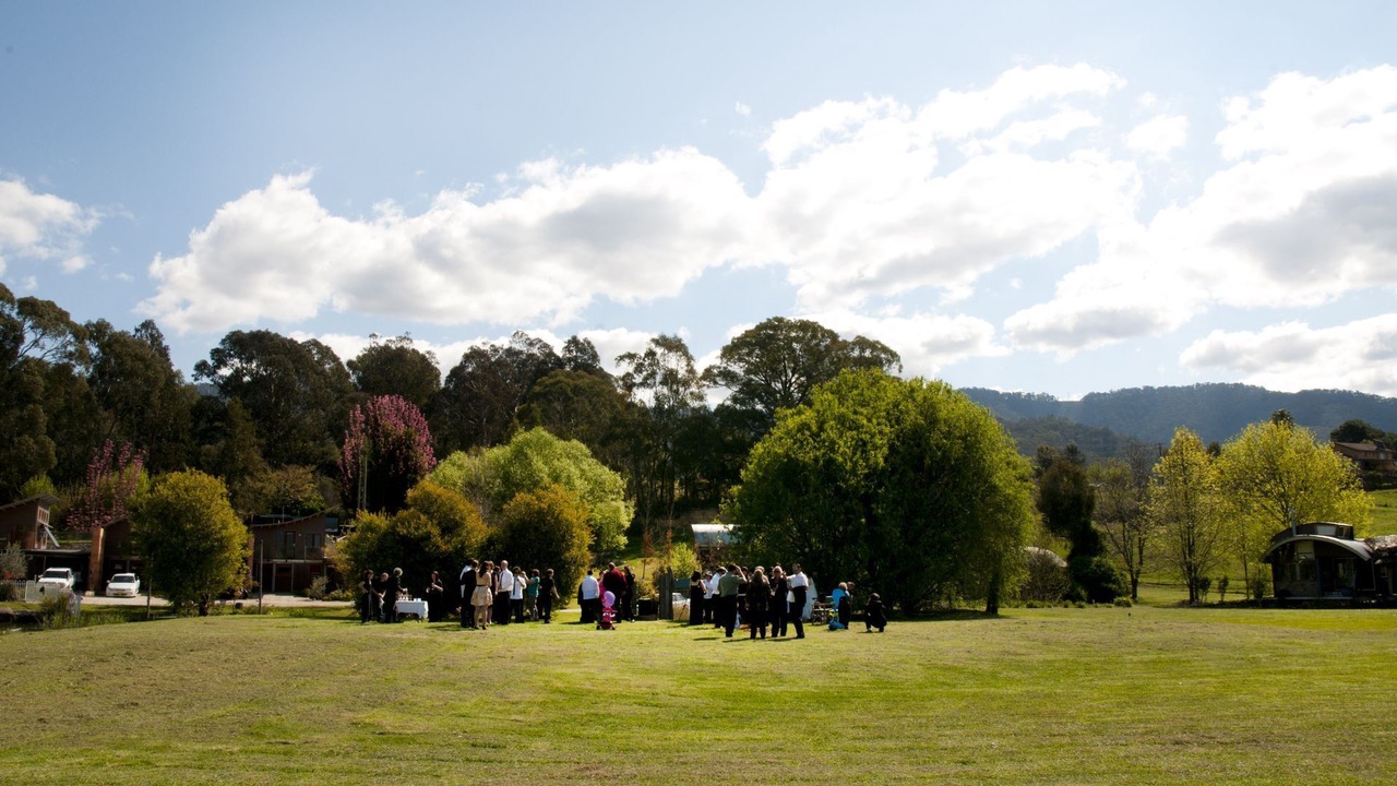 Photo of Others in Tawonga South