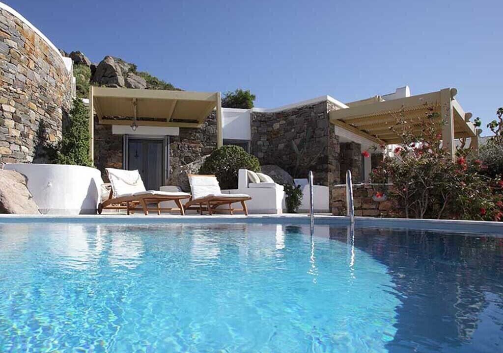 Photo of Outdoor in Maragas