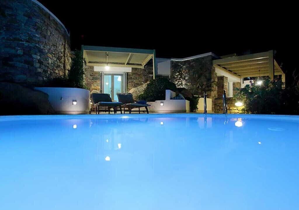 Photo of Outdoor in Maragas