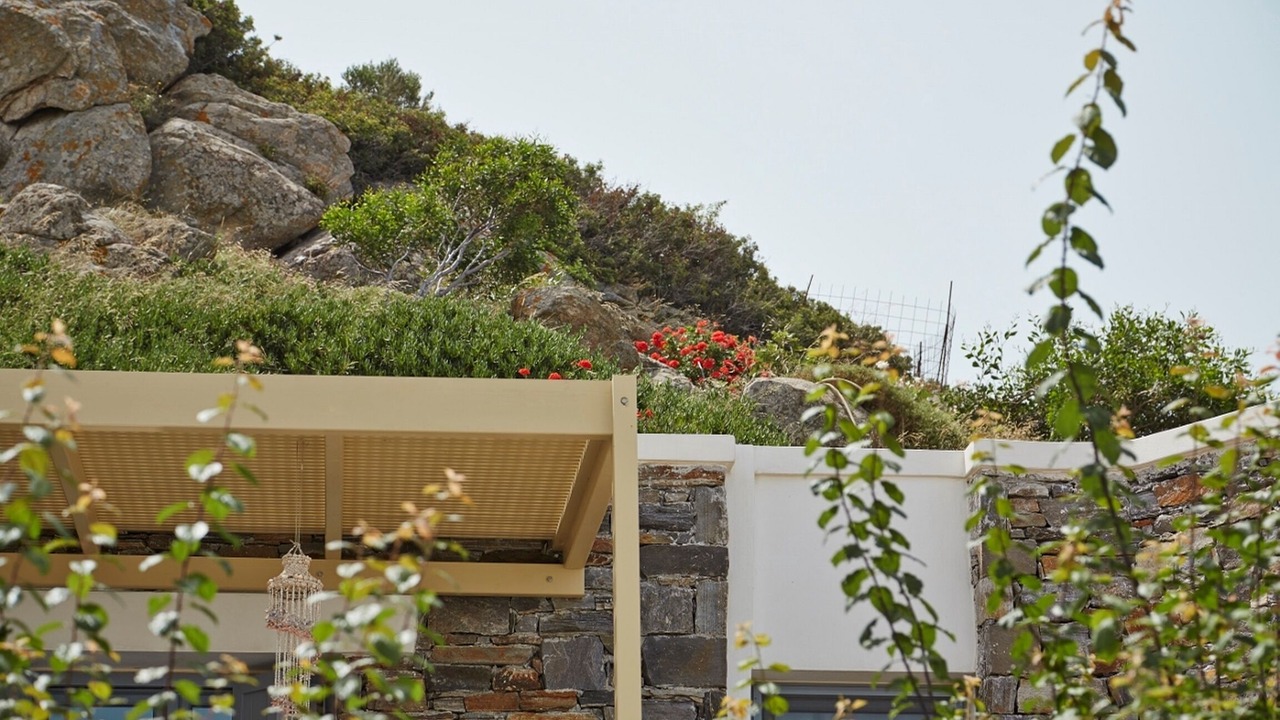 Photo of Outdoor in Maragas