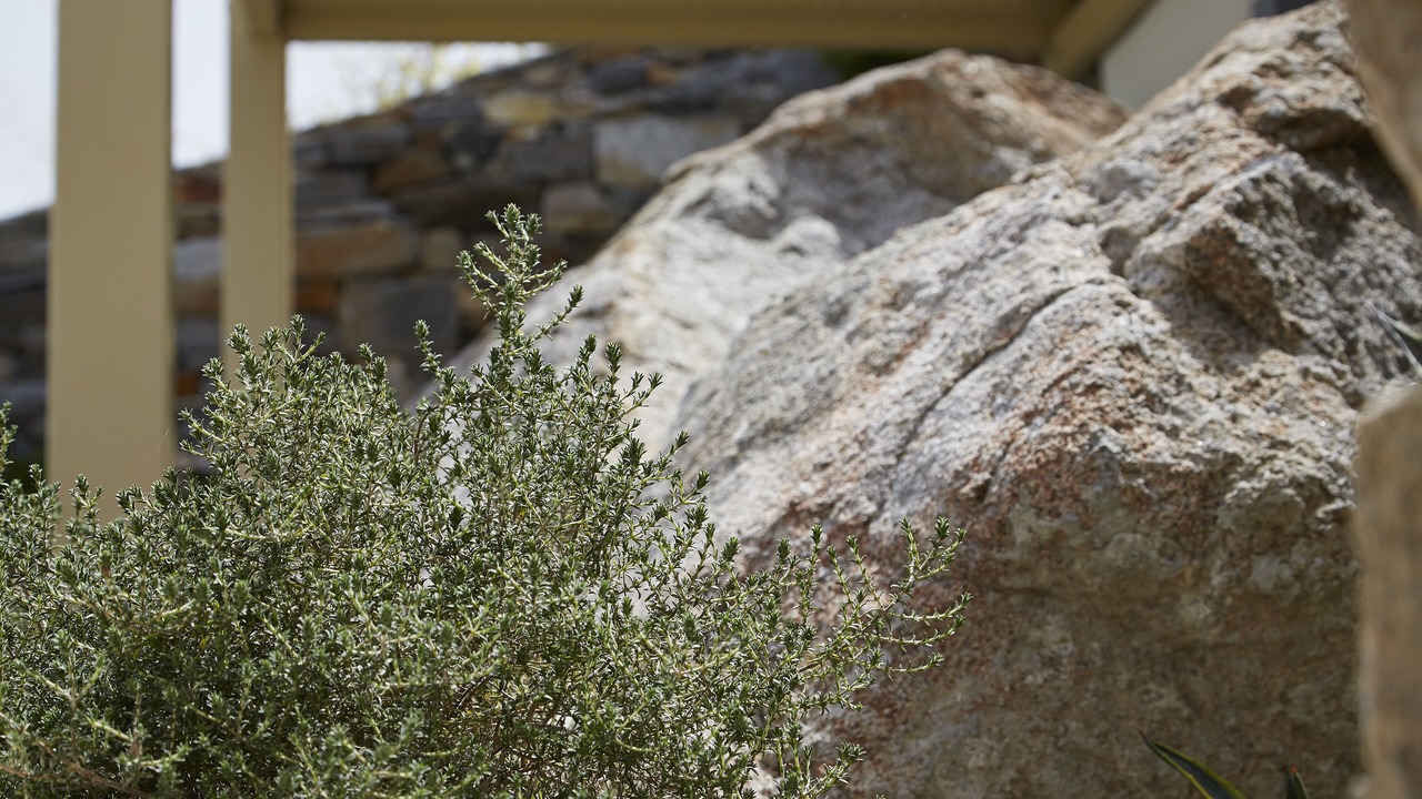 Photo of Outdoor in Maragas