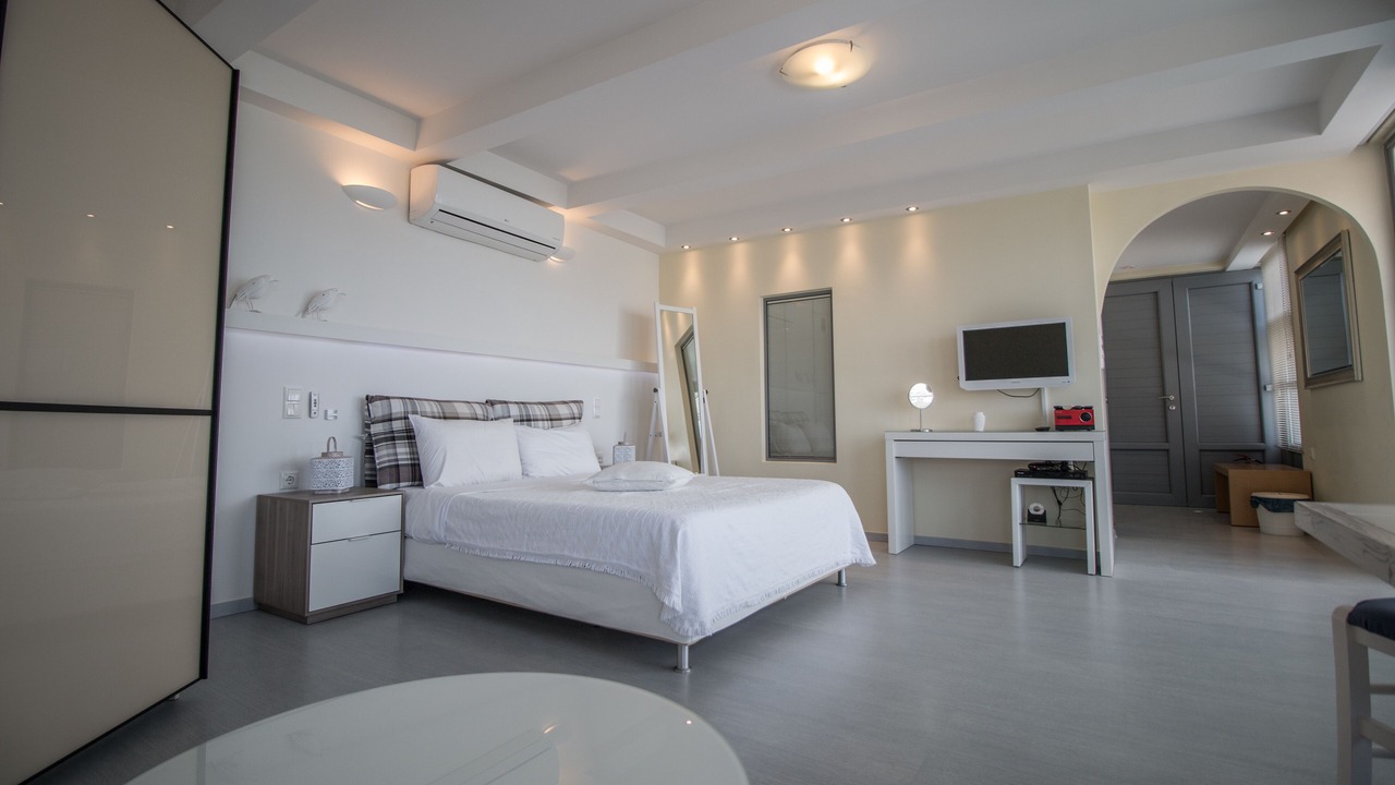 Photo of Bedroom in Maragas