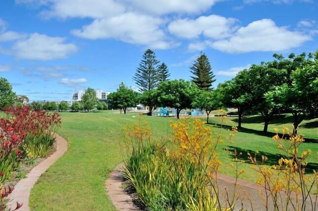 Photo of Others in Rockingham