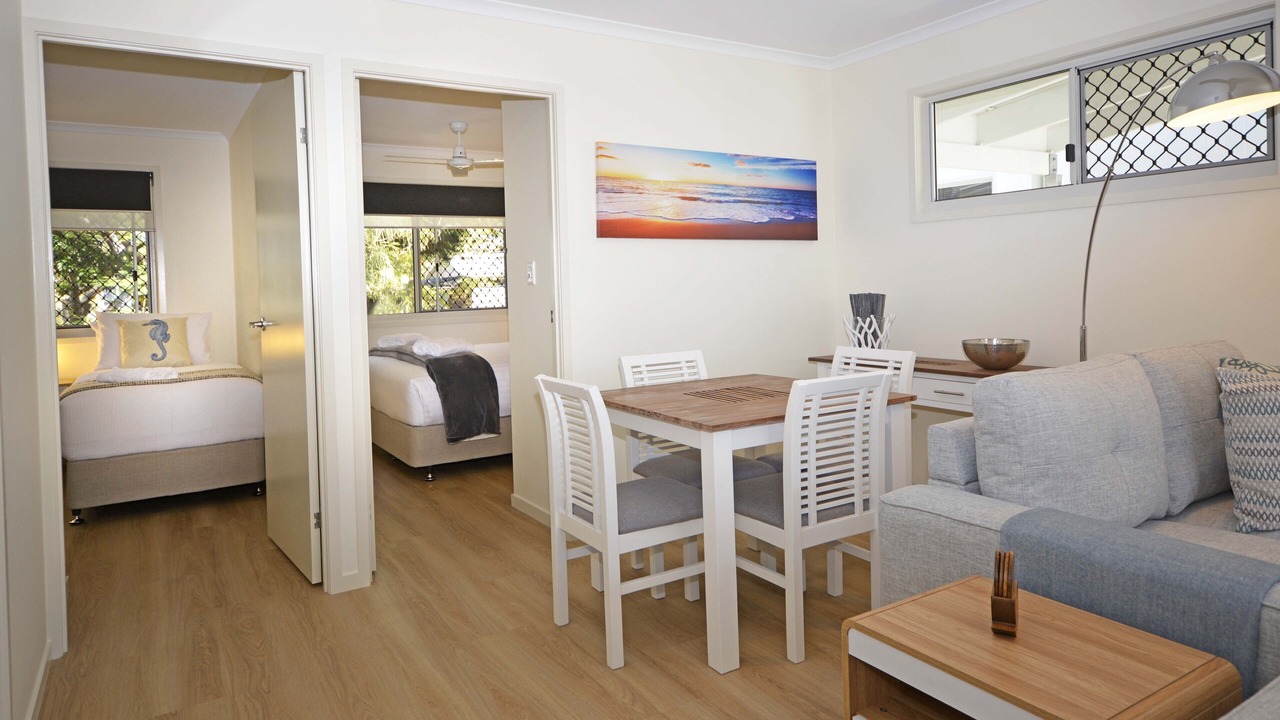Photo of Others in Urangan