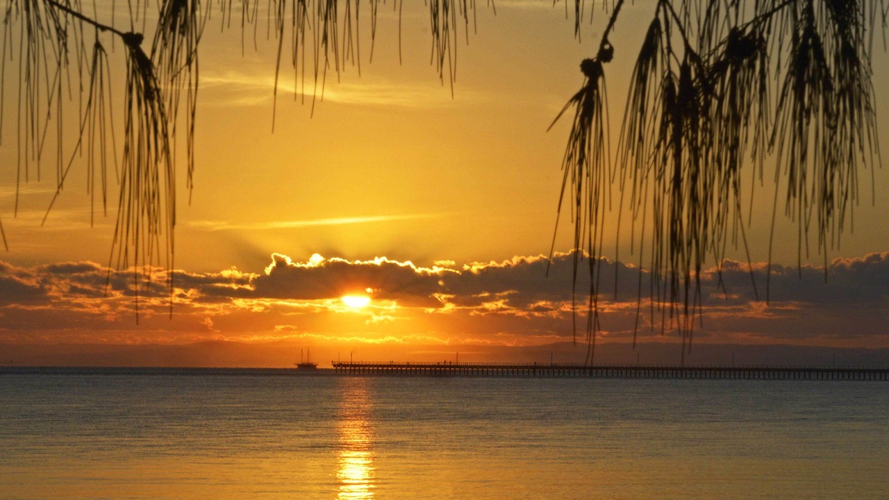 Photo of Others in Urangan