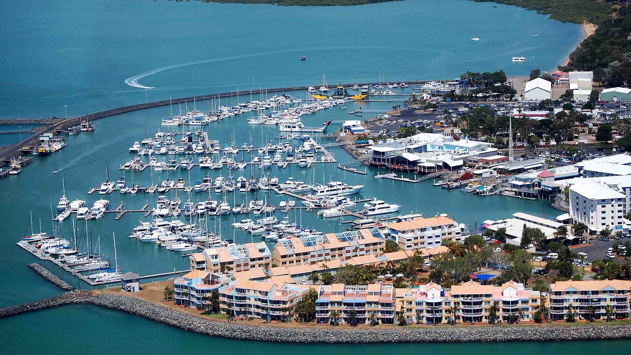 Photo of Others in Urangan