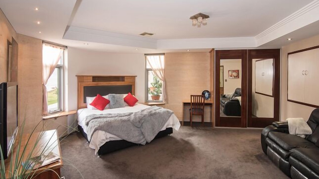 Photo of Bedroom in Gnarabup