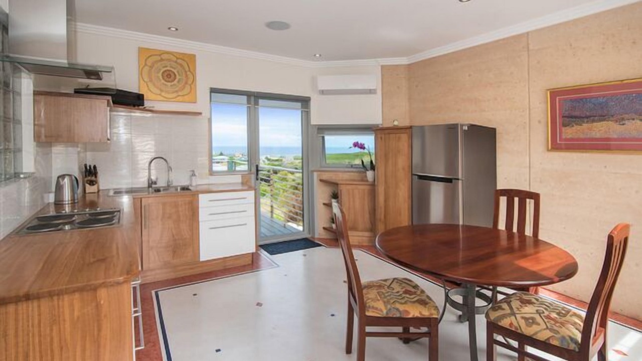 Photo of Kitchen in Gnarabup