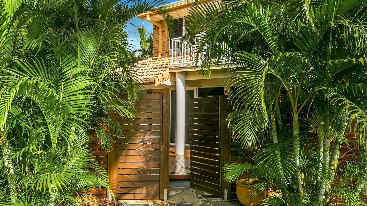 Photo of Outdoor in Byron Bay