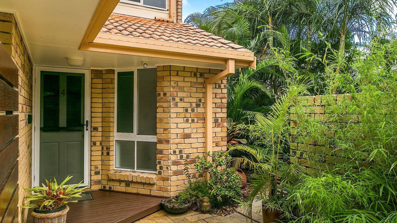 Photo of Outdoor in Byron Bay