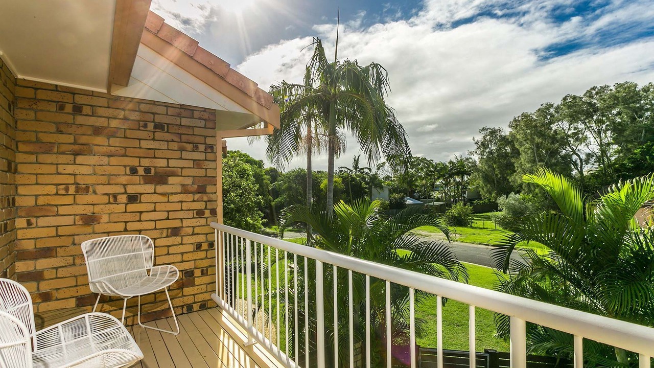 Photo of Outdoor in Byron Bay