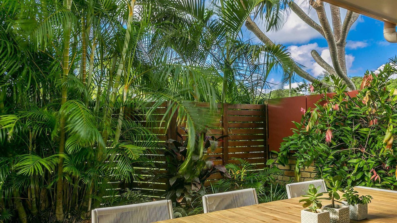 Photo of Outdoor in Byron Bay