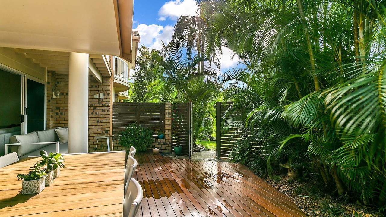 Photo of Outdoor in Byron Bay
