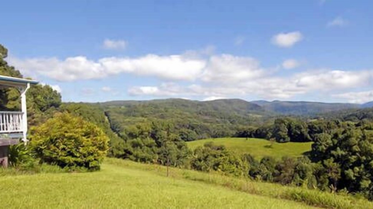 Photo of Outdoor in Goonengerry