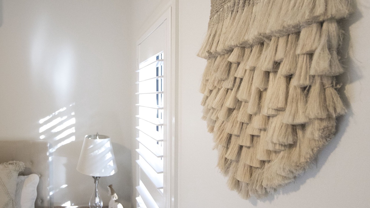 Photo of Bedroom in Coffs Harbour