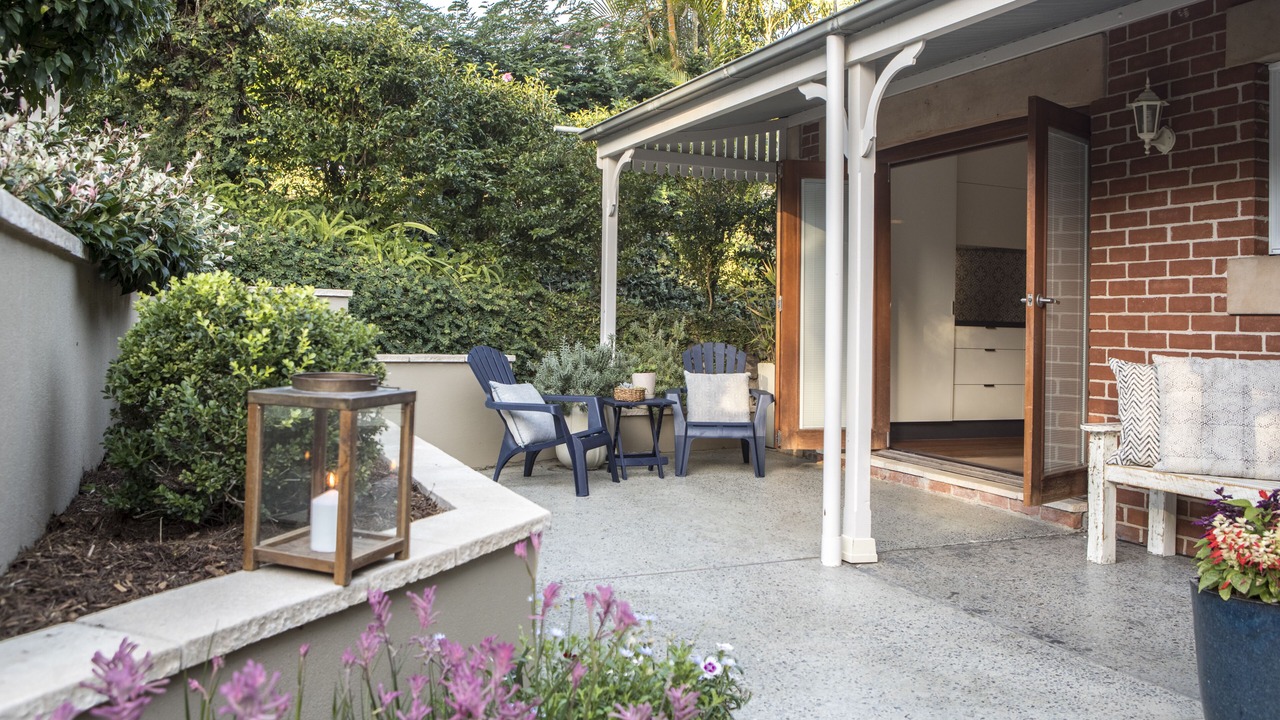 Photo of Outdoor in Coffs Harbour