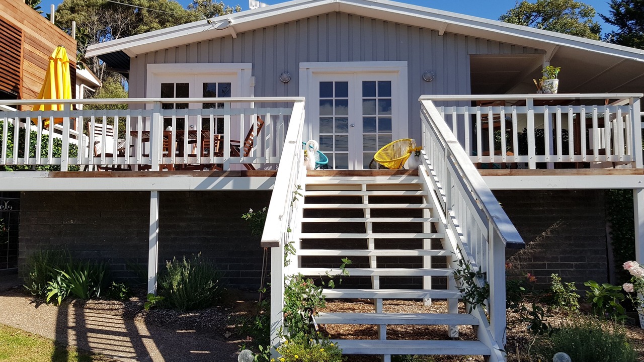 Photo of Outdoor in Pambula Beach