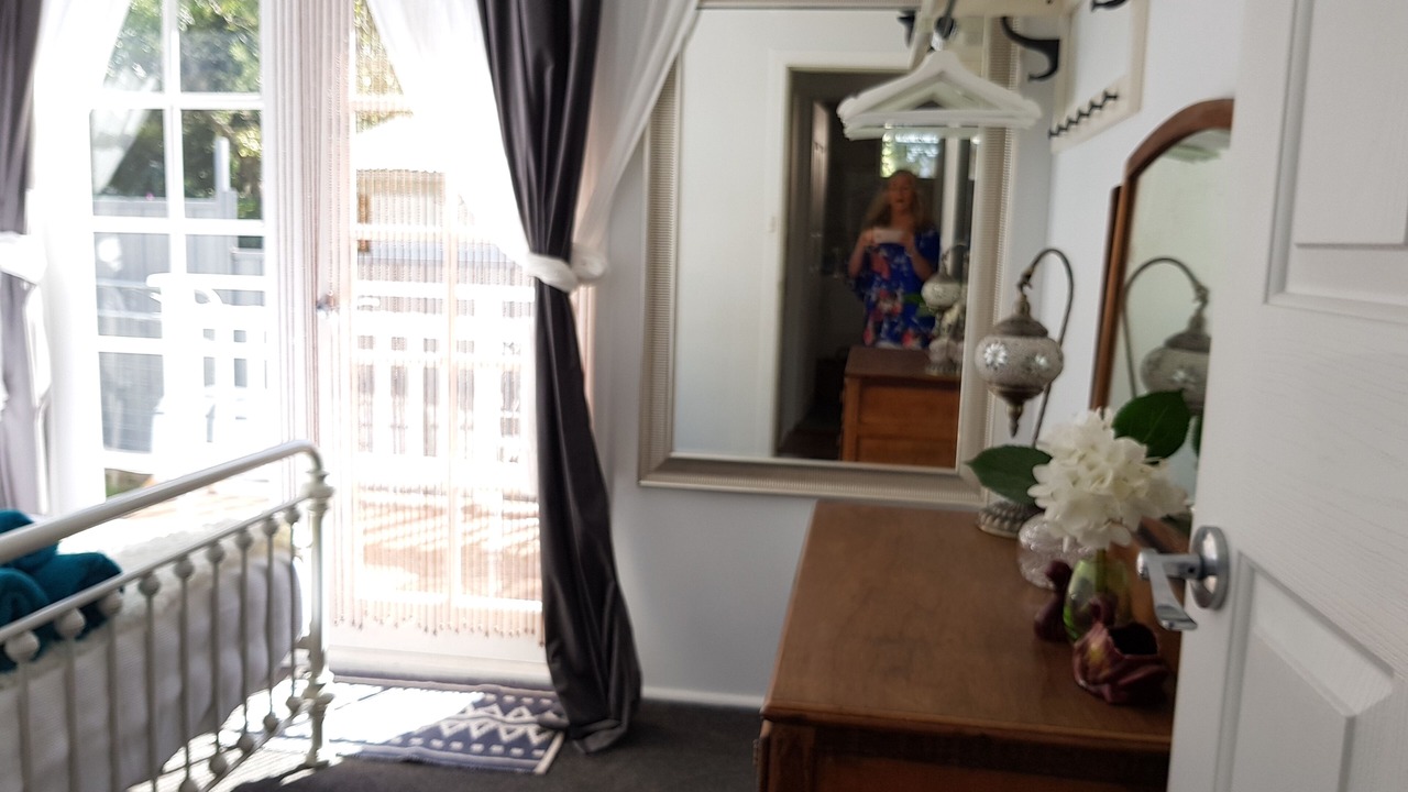 Photo of Bedroom in Pambula Beach