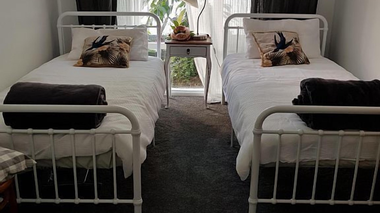 Photo of Bedroom in Pambula Beach