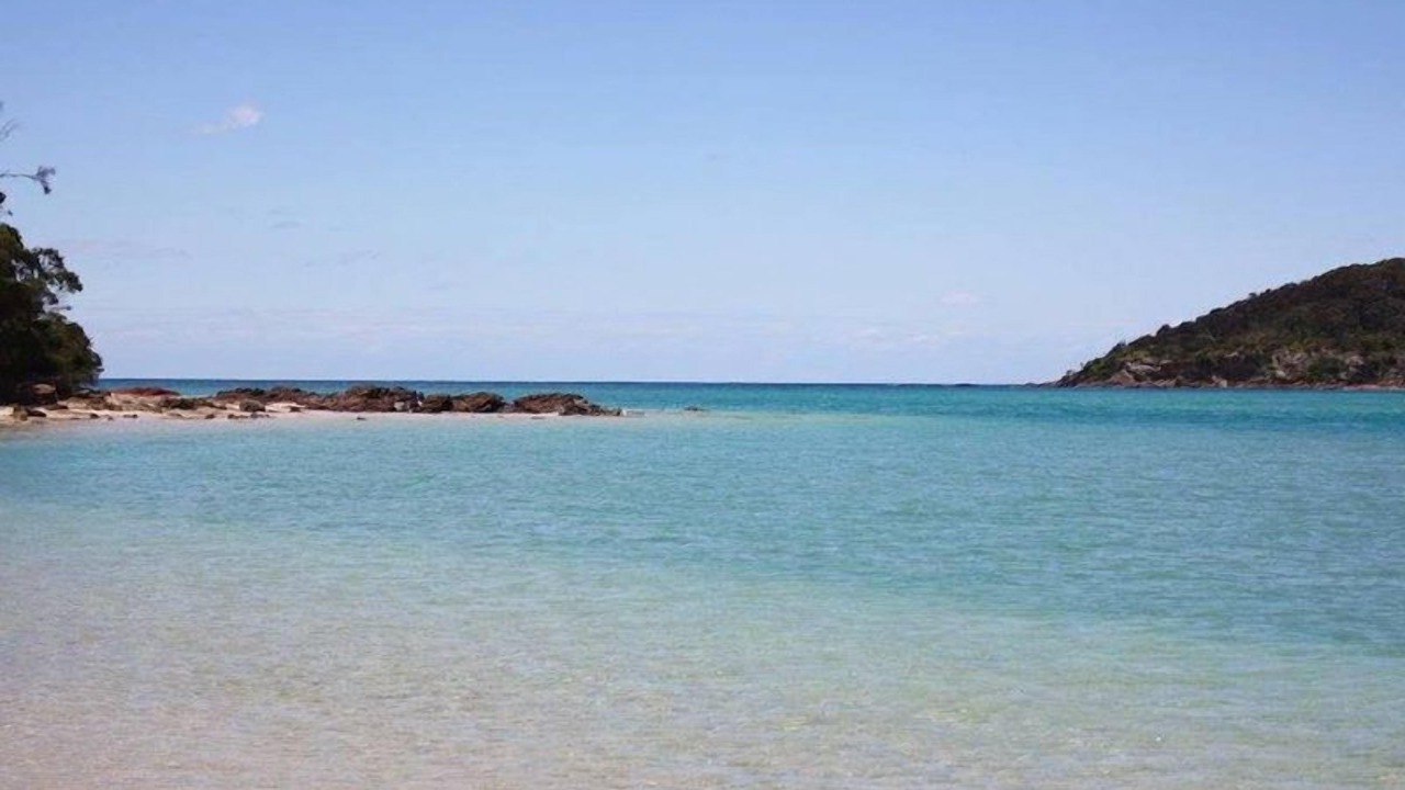 Photo of Others in Pambula Beach