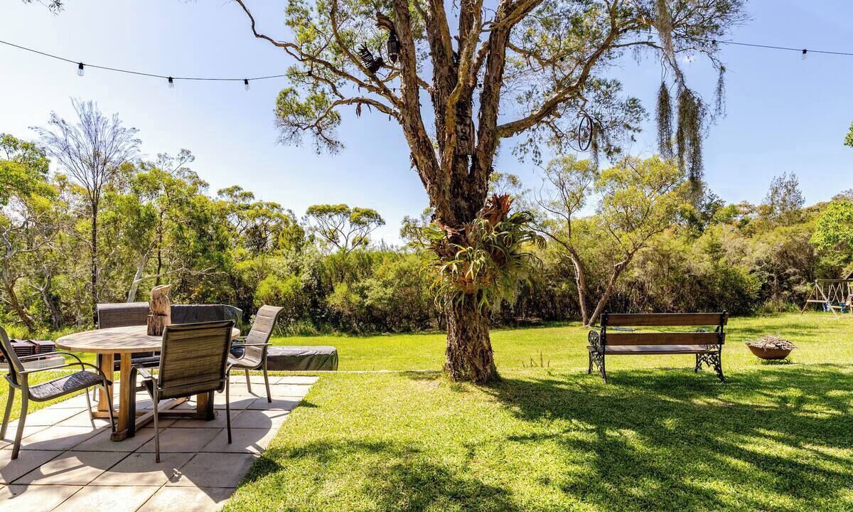 Photo of Others in Berowra Heights