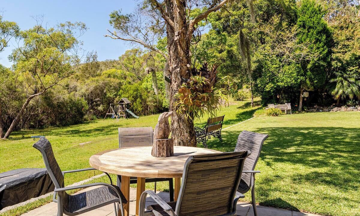 Photo of Others in Berowra Heights