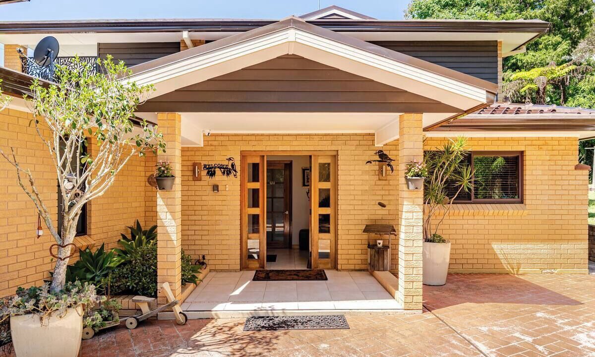 Photo of Others in Berowra Heights