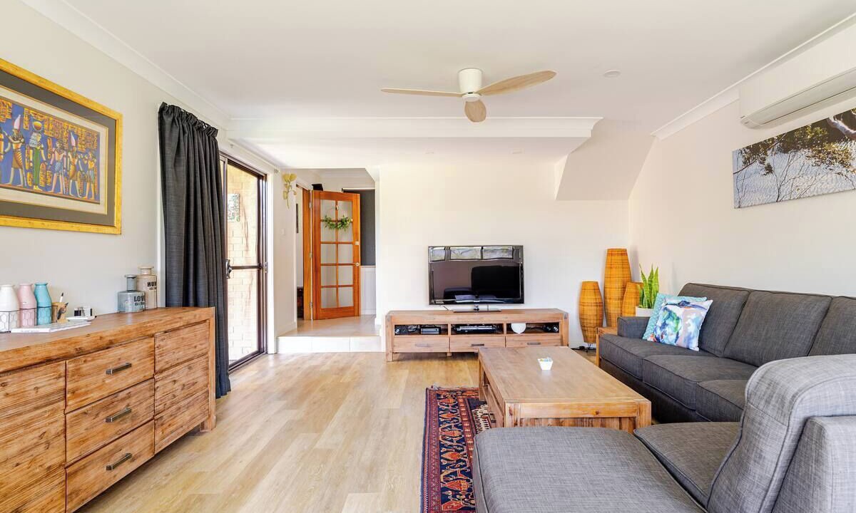 Photo of Others in Berowra Heights