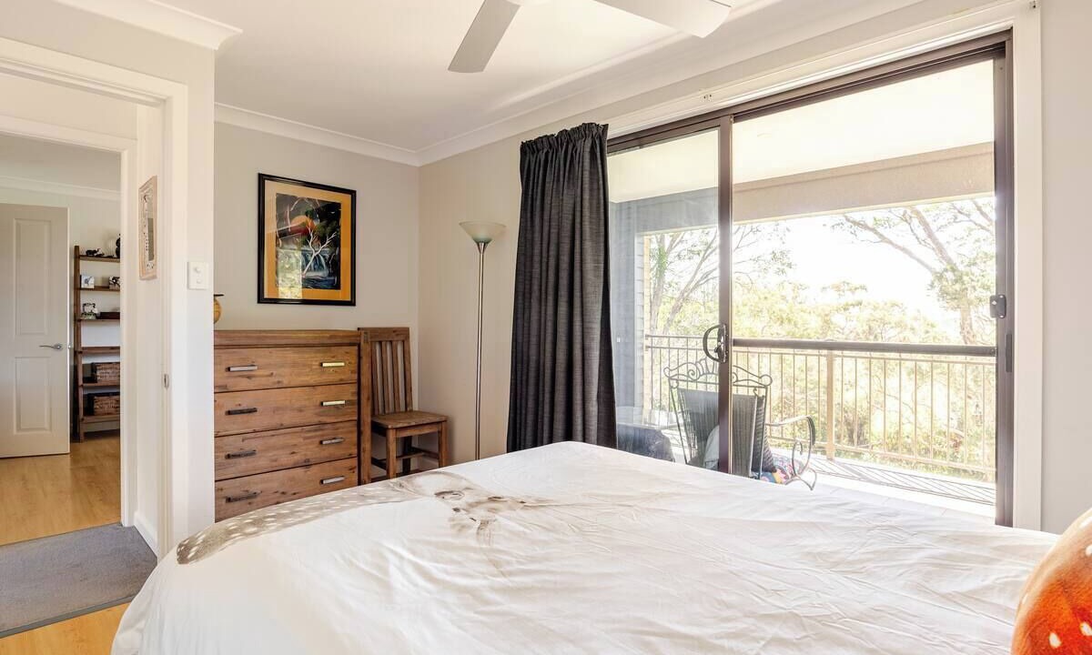 Photo of Others in Berowra Heights