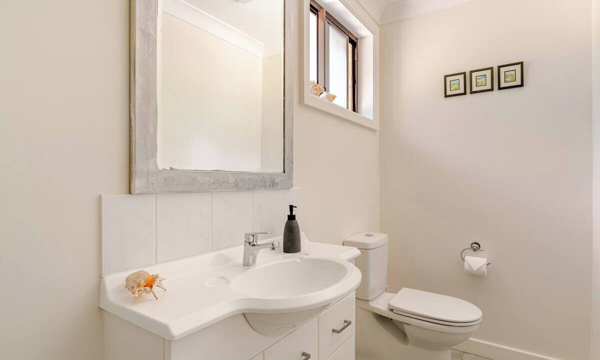 Photo of Others in Berowra Heights