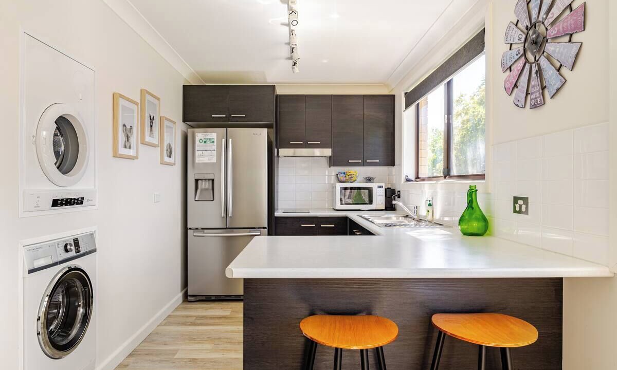 Photo of Others in Berowra Heights