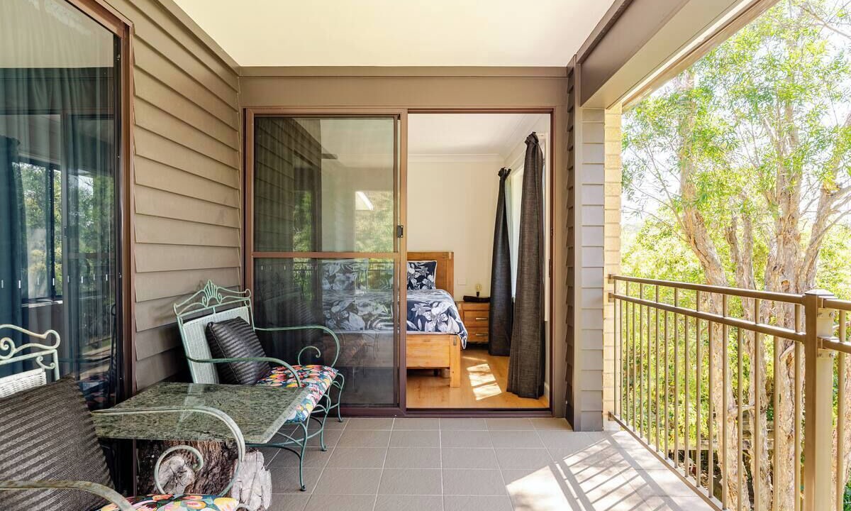 Photo of Others in Berowra Heights
