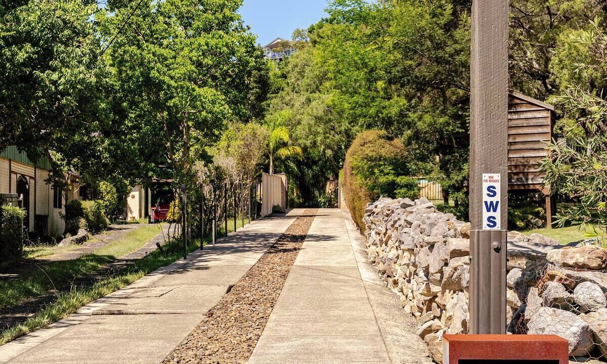 Photo of Others in Berowra Heights